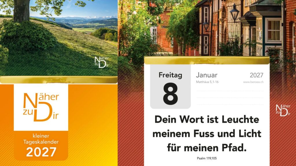 kalender-2027